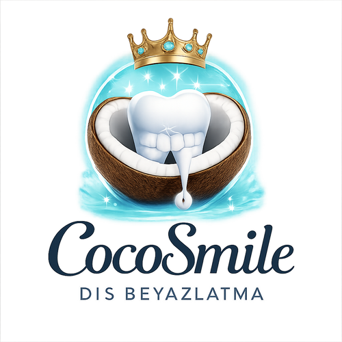 CocoSmile