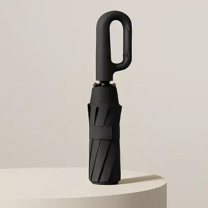 SunyPlus Umbrella - Strongest Windproof Travel Umbrella