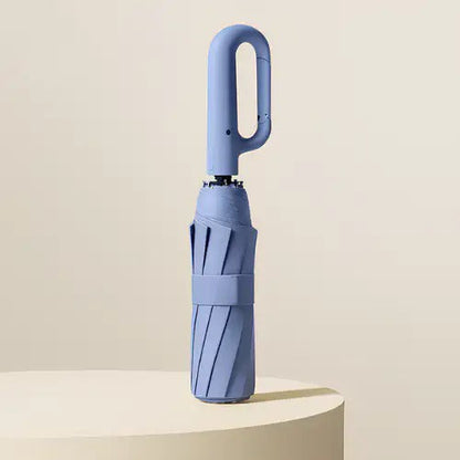 SunyPlus Umbrella - Strongest Windproof Travel Umbrella