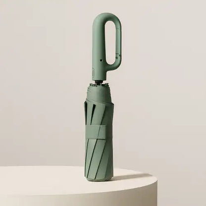SunyPlus Umbrella - Strongest Windproof Travel Umbrella