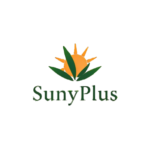 SunyPlus