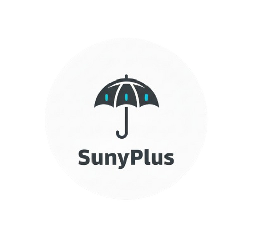SunyPlus